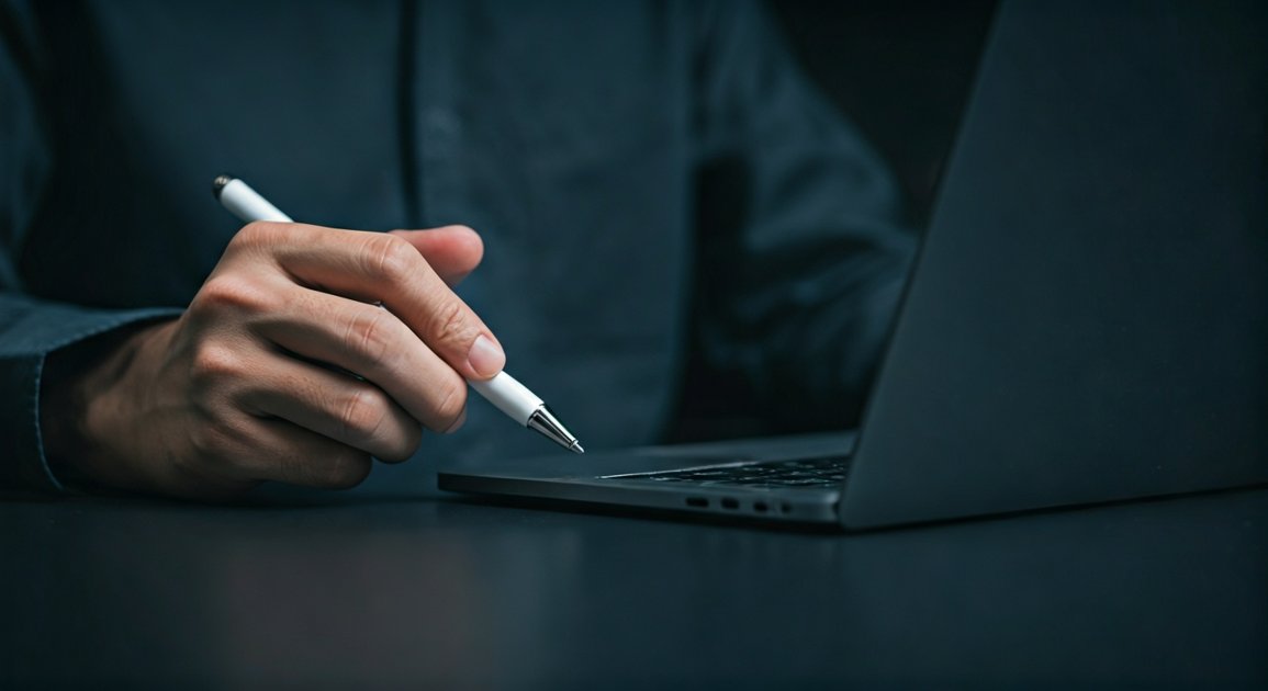 Using Data to Discover Unseen Opportunities in Operations