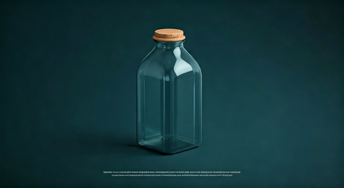 Using Imagery and Scent in Direct Mail to Boost Recall