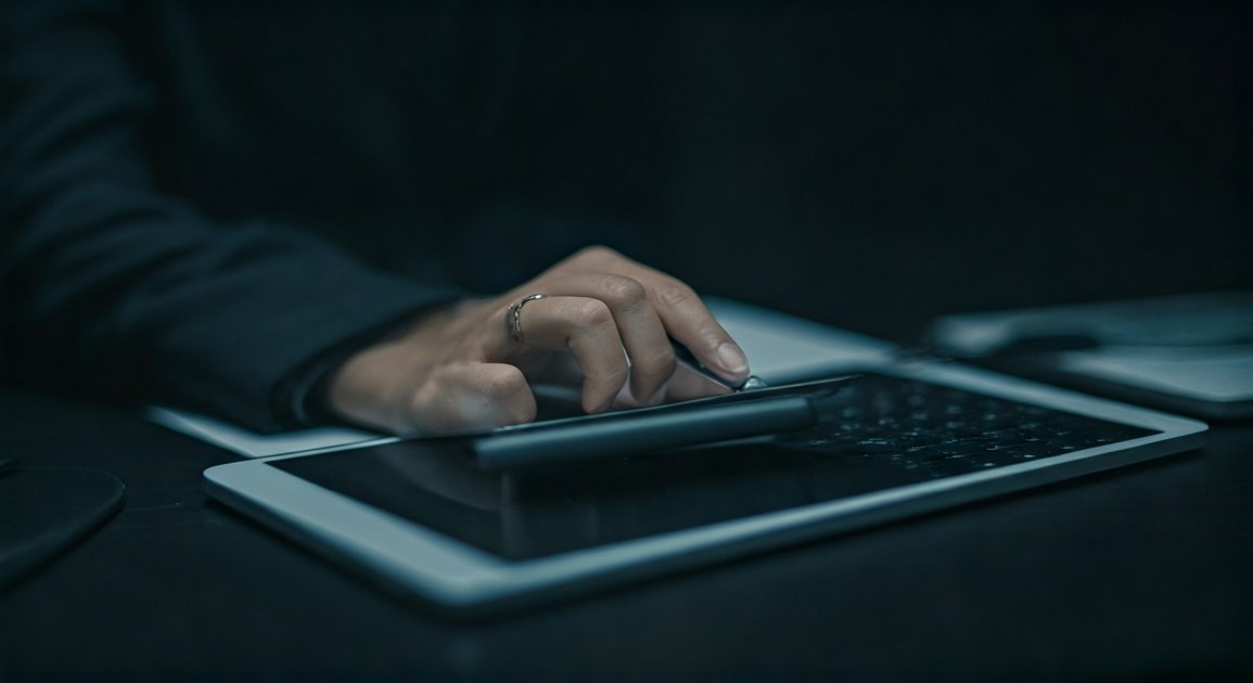 Using Predictive Scoring to Shorten Sales Cycles