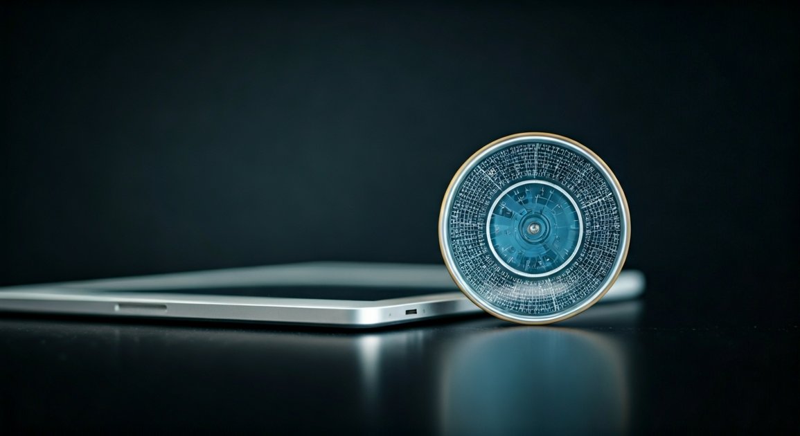 When to Use AI—and When to Keep the Human in the Loop