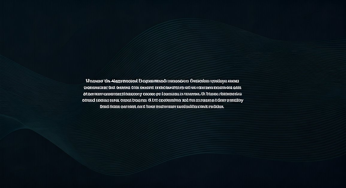 Why AI-Augmented Decision Systems Outperform Humans Alone