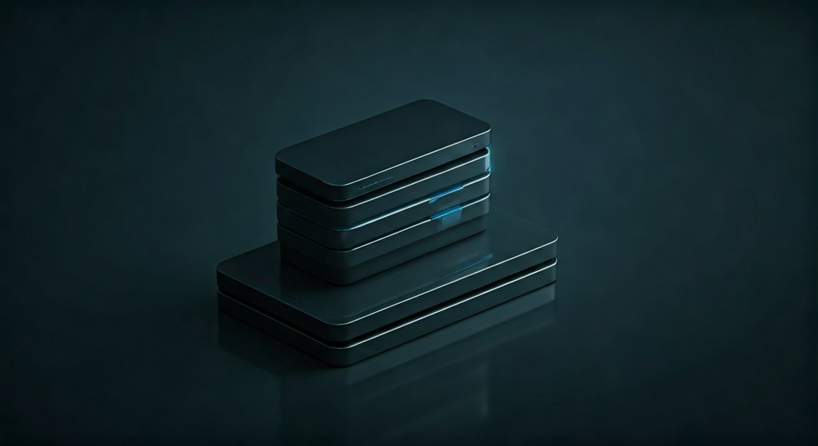 Why Data Silos Still Exist—and How to Eliminate Them