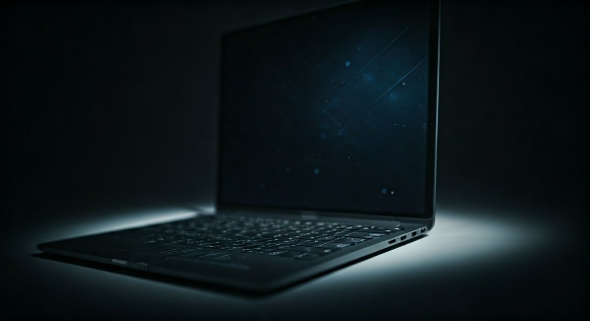 Why Digital Fluency Is the New Leadership Competency