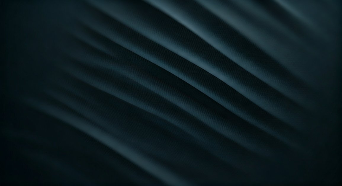 Why Digital Transformation Is About Process, Not Tools