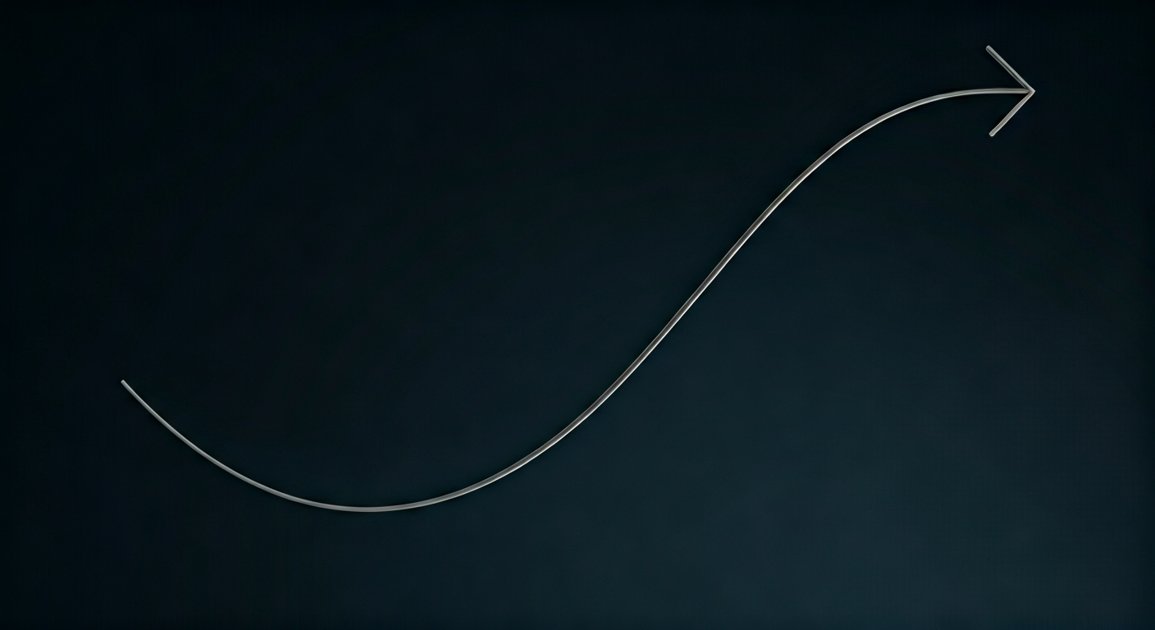 Why Efficiency Has Overtaken Expansion as a Growth Metric