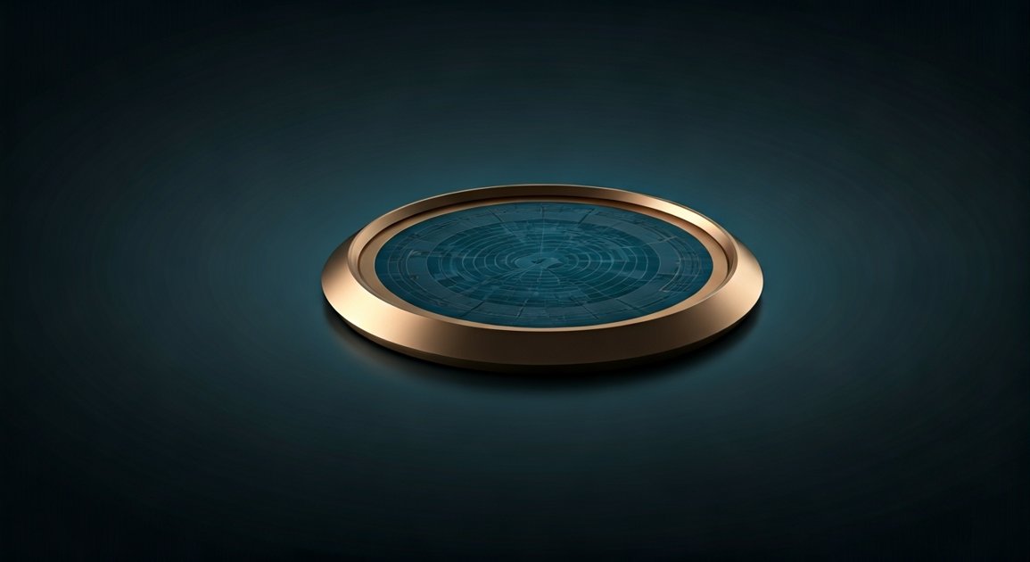 Why Integration Is the Missing Piece in Digital Operations