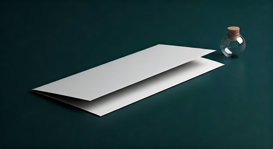 Why Physical Mail Still Outperforms Digital Ads in Response Rates