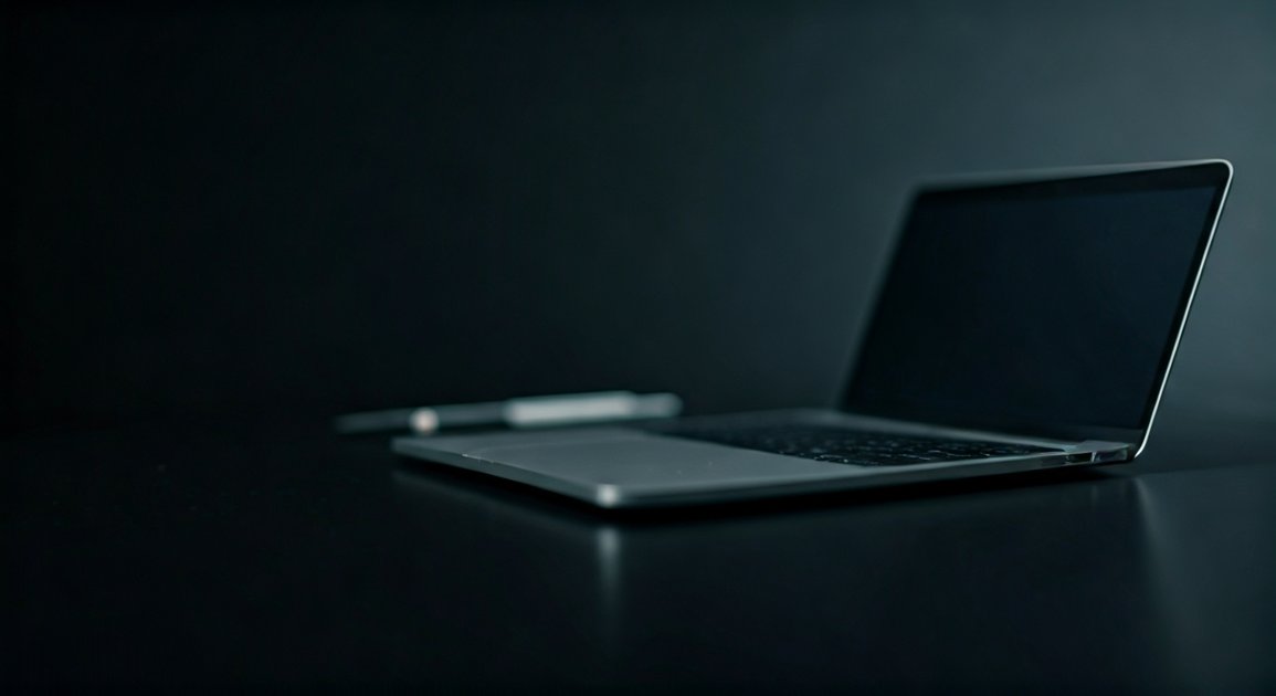 Why Predictive Commerce Will Replace Reactive Ordering