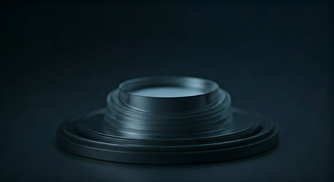 Why Procurement Is Becoming the Core of Competitive Strategy