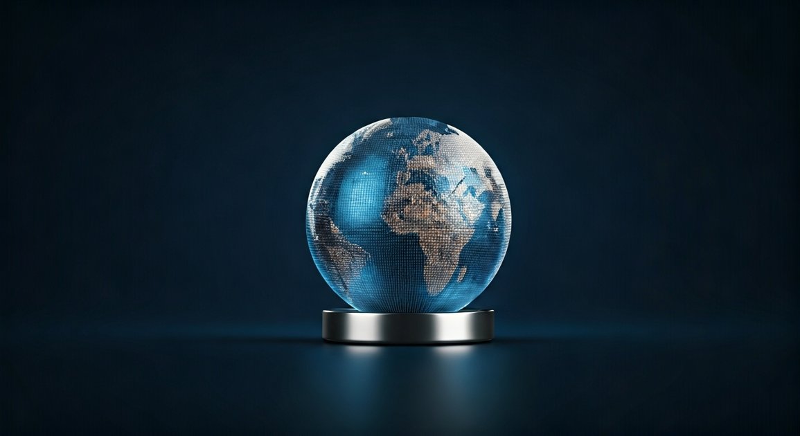 Why Procurement Leaders Must Think Like Data Scientists