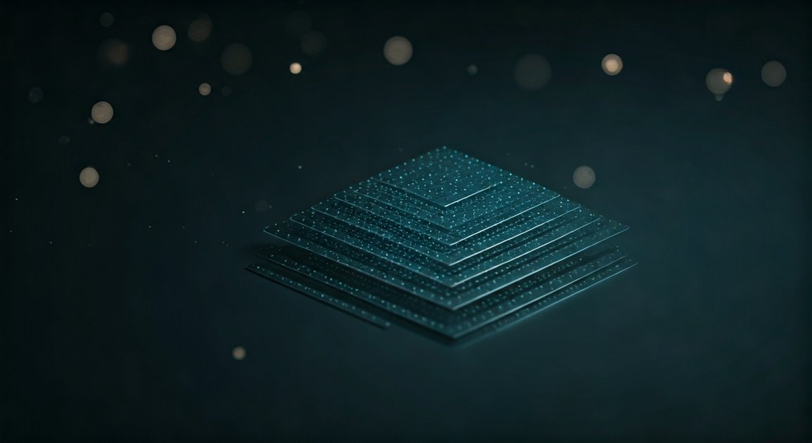 Why Shared Data is the Future of B2B Alliances