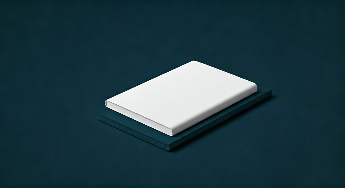 Why Simplicity Outperforms Flashy Design in B2B Mail